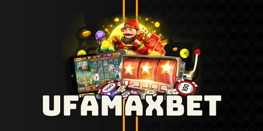 ufamaxbet