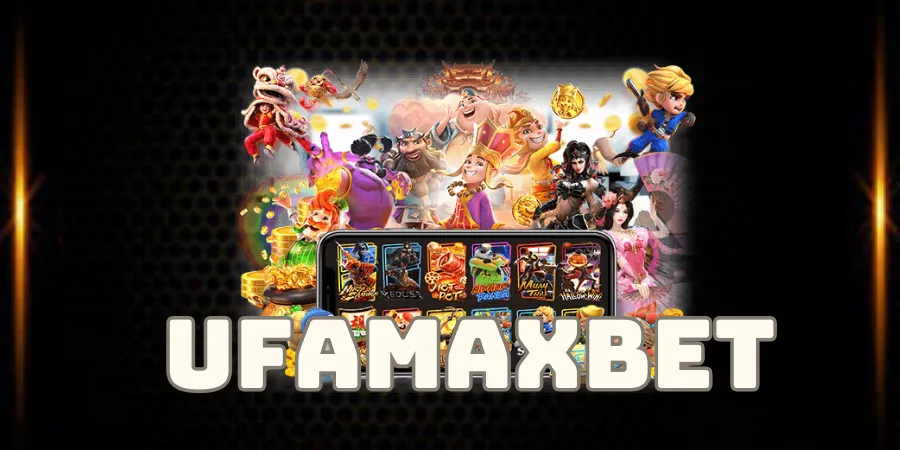 ufamaxbet