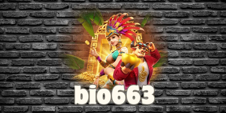 bio663